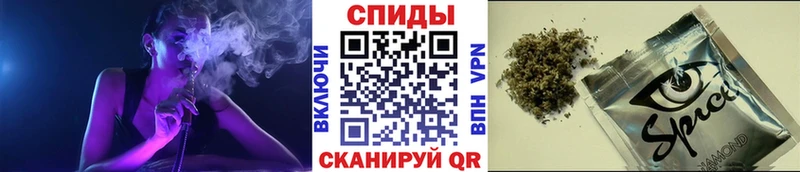 Бутират бутандиол  darknet как зайти  Адыгейск 