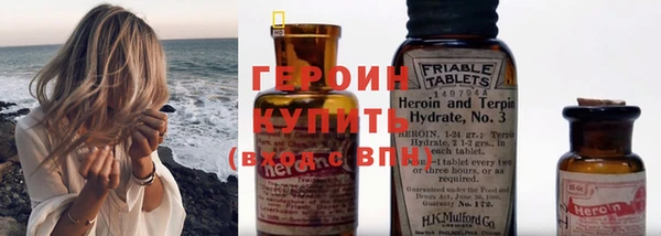 МДПВ Киров