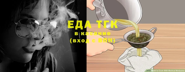 МДПВ Киров