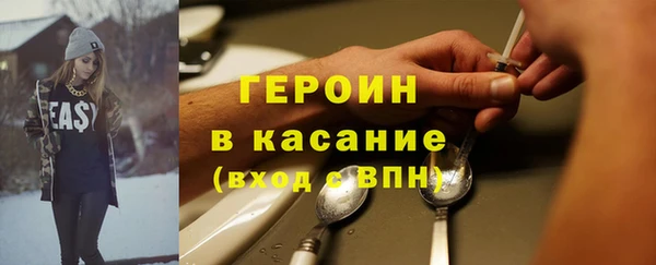 МДПВ Киров