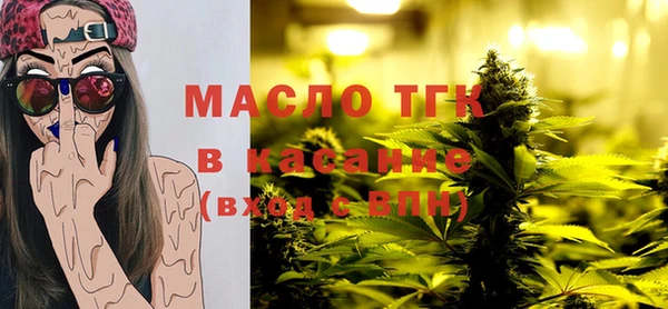 МДПВ Киров