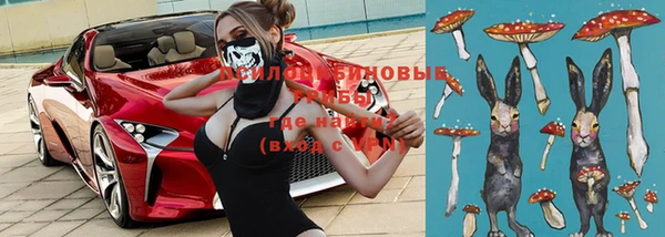 не бодяженный Болхов