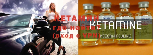 МДПВ Киров